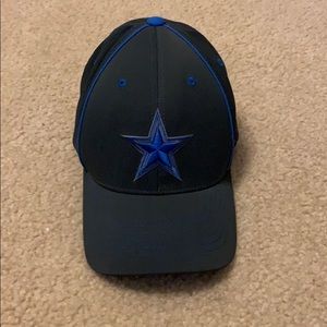 Brand New Dallas Cowboys Hat